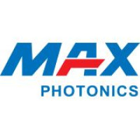 MAXphotonics