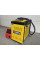 1500W Лазерний зварювальний апарат LWM-C1500MS 4в1 (лазерна зварка,різка,чистка, чистка шву) Maxphotonics 1.5 kW Compact