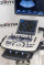 Апарат УЗД  "Dollimax" WBH-2550