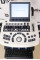 Апарат УЗД  "Dollimax" WBH-2550