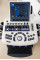 Апарат УЗД  "Dollimax" WBH-2550