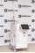 ЛАЗЕР ФРАКЦІЙНИЙ CO2-40W Dollimax