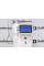 ЛАЗЕР ФРАКЦІЙНИЙ CO2-40W Dollimax
