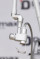 ЛАЗЕР ФРАКЦІЙНИЙ CO2-40W Dollimax