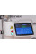 ЛАЗЕР ФРАКЦІЙНИЙ CO2-60W Dollimax