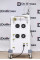 ЛАЗЕР ФРАКЦІЙНИЙ CO2-40W Dollimax
