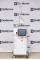 ЛАЗЕР ФРАКЦІЙНИЙ CO2-60W Dollimax