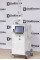 ЛАЗЕР ФРАКЦІЙНИЙ CO2-40W Dollimax