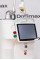 ЛАЗЕР ФРАКЦІЙНИЙ CO2-60W Dollimax
