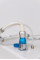 ЛАЗЕР ФРАКЦІЙНИЙ CO2-60W Dollimax