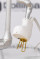 ЛАЗЕР ФРАКЦІЙНИЙ CO2-60W Dollimax