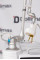 ЛАЗЕР ФРАКЦІЙНИЙ CO2-60W Dollimax