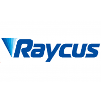 RAYCUS