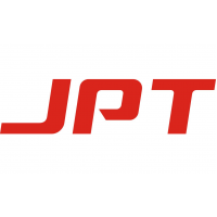 JPT