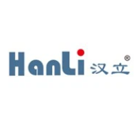 HanLi