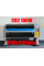 Лазерний верстат CO2 TD-1080 100W 800×1000мм