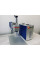 Лазерный станок TR-35-CO2 RF Davi CO2 35W 140х140