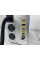 Лазерный станок TR-35-CO2 RF Davi CO2 35W 140х140