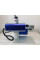 Лазерный станок TR-35-CO2 RF Davi CO2 35W 140х140