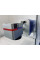 Лазерний станок TR-30-CO2 RF Davi CO2 30W 140x140