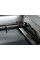 Лазерний верстат CO2 TD-6090 80W 600×900мм
