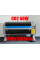 Лазерний верстат CO2 TD-1080 60W 800×1000мм