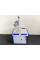 Лазерний станок TR-140-CO2 RF Davi CO2 140W 140x140 (Робоче місце)