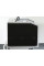 Лазерний верстат CO2 TD-4060 60W 400×600мм