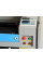 Лазерний верстат CO2 TD-6090 60W 600×900мм