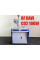 Лазерний станок TR-100-CO2 RF Davi CO2 100W 140x140 (Робоче місце)
