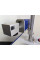 Лазерний станок TR-80-CO2 RF Davi CO2 80W 140x140 (Робоче місце)
