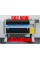 Лазерний верстат CO2 TD-5070 80W 500×700мм