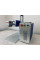 Лазерний станок TR-40-CO2 RF Davi CO2 40W 140х140