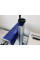 Лазерний станок TR-40-CO2 RF Davi CO2 40W 140х140