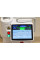 ЛАЗЕР ФРАКЦІЙНИЙ CO2-40W Dollimax
