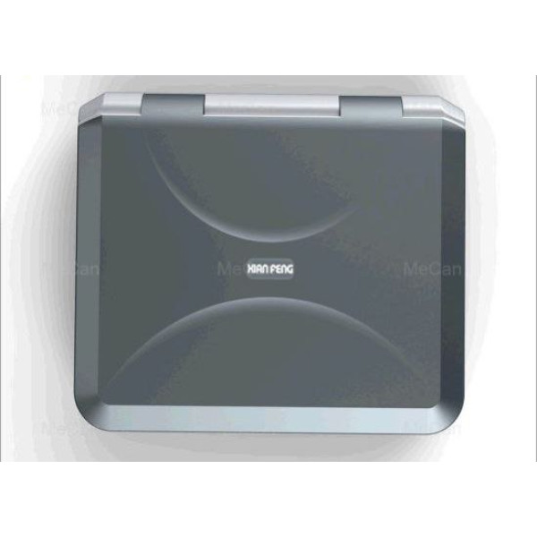 Апарат УЗД портативний "Dollimax" WBH-2300
