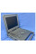 Апарат УЗД портативний "Dollimax" WBH-2500