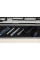 ЛАЗЕР ФРАКЦІЙНИЙ CO2-60W Dollimax