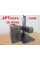 Лазерний маркувальний волоконний станок TR-100JM3D JPT MOPA 100W 3D